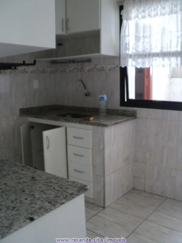 Foto 3 de 10 - Apartamento para venda em Jardim Jalisco