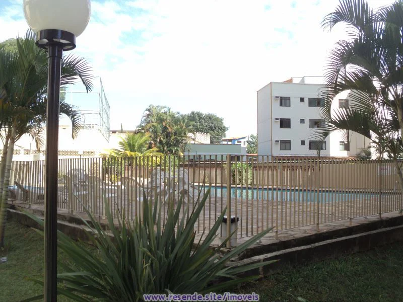 Foto 9 de 10 - Apartamento para venda em Jardim Jalisco