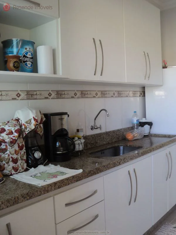 Foto 1 de 6 - Casa para venda em Jardim do Sol