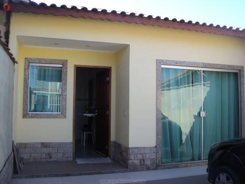 Foto 6 de 6 - Casa para venda em Jardim do Sol