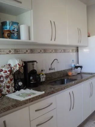 Casa para venda em Jardim do Sol