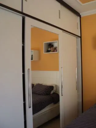 Casa para venda em Jardim do Sol