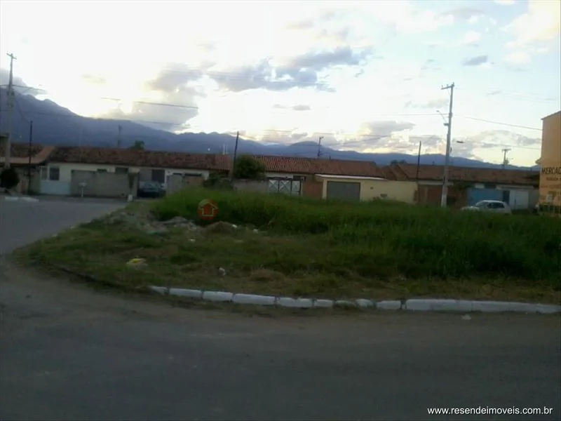 Foto 3 de 5 - Terreno para venda em Morada da Montanha