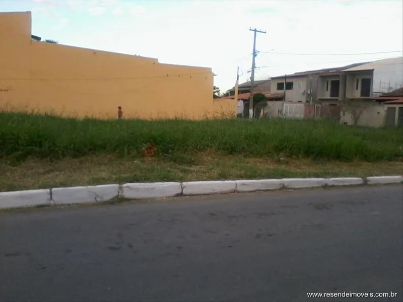 Foto 4 de 5 - Terreno para venda em Morada da Montanha