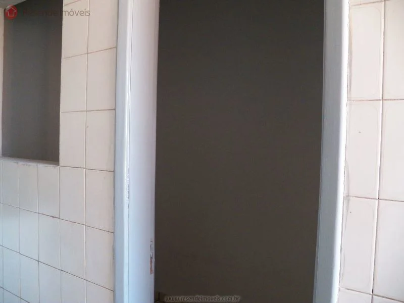 Foto 9 de 19 - Apartamento para aluguel em Centro