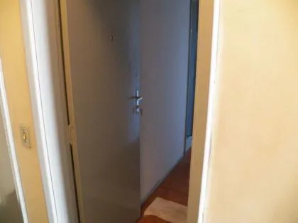 Apartamento para aluguel em Centro