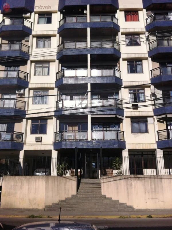 Foto 1 de 16 - Apartamento para aluguel em Jardim Brasília