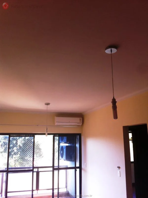 Foto 3 de 16 - Apartamento para aluguel em Jardim Brasília