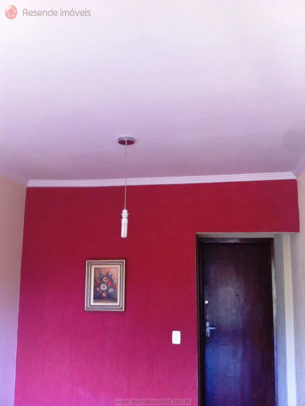 Foto 4 de 16 - Apartamento para aluguel em Jardim Brasília