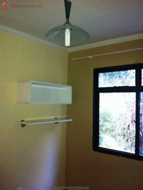 Foto 9 de 16 - Apartamento para aluguel em Jardim Brasília