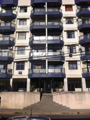 Apartamento para aluguel em Jardim Brasília