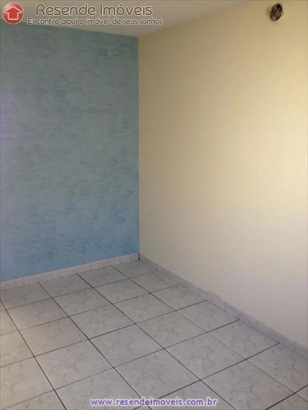 Foto 1 de 6 - Apartamento para venda em Alegria