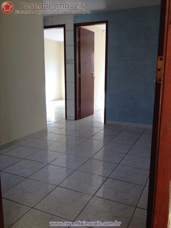 Foto 2 de 6 - Apartamento para venda em Alegria