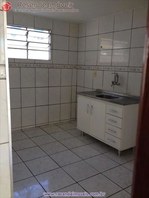 Foto 4 de 6 - Apartamento para venda em Alegria