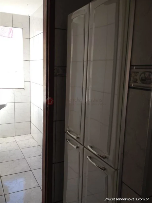 Foto 6 de 6 - Apartamento para aluguel em Alegria