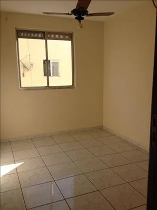 Apartamento para venda em Alegria