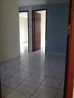 Apartamento para venda em Alegria