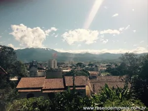 Kitnet para aluguel em Jardim Brasília