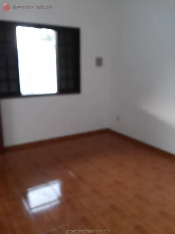 Foto 4 de 6 - Casa para aluguel em Boa Vista II