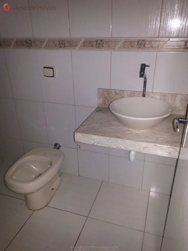 Foto 2 de 18 - Casa para aluguel em Mirante das Agulhas