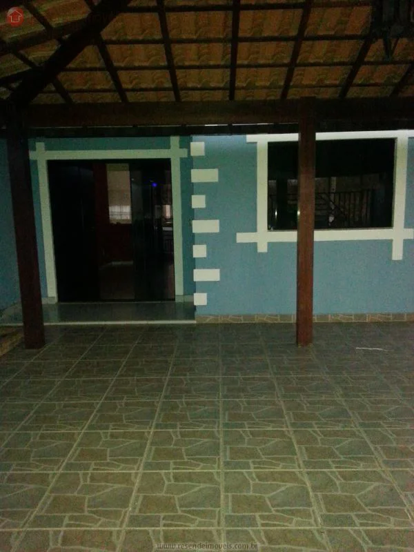 Foto 6 de 18 - Casa para aluguel em Mirante das Agulhas