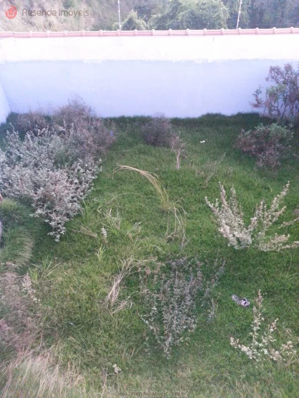 Foto 7 de 18 - Casa para aluguel em Mirante das Agulhas