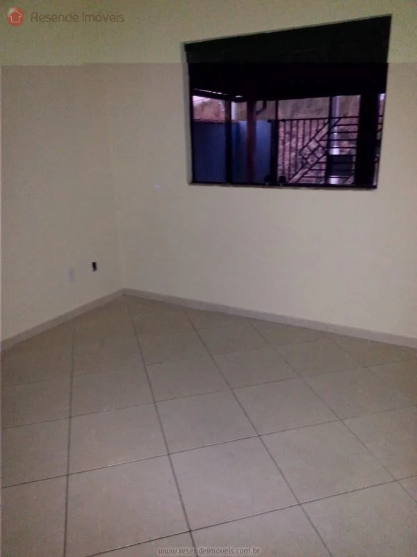 Foto 9 de 18 - Casa para aluguel em Mirante das Agulhas