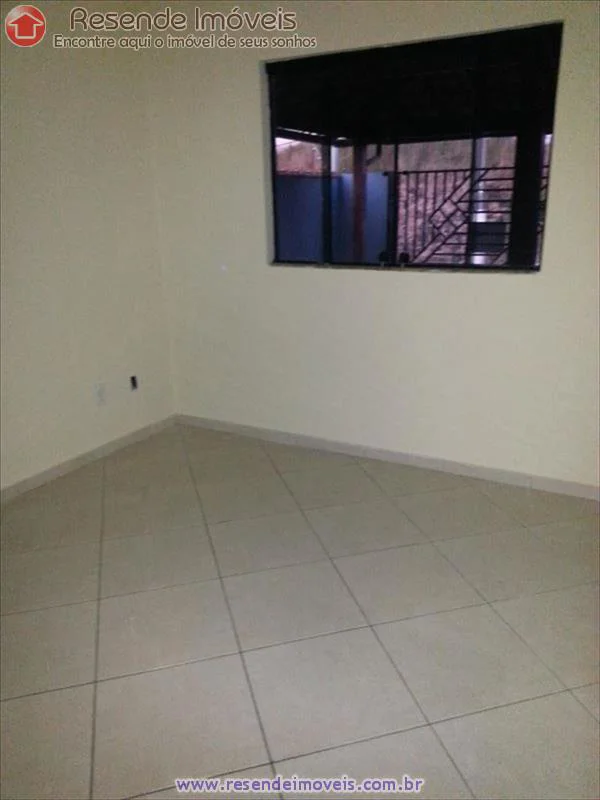 Foto 12 de 18 - Casa para venda em Mirante das Agulhas