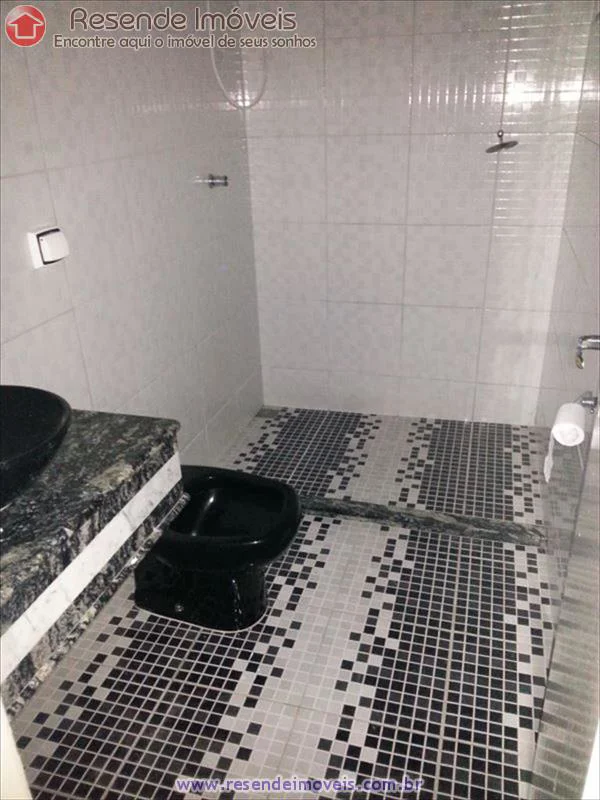 Foto 4 de 18 - Casa para venda em Mirante das Agulhas