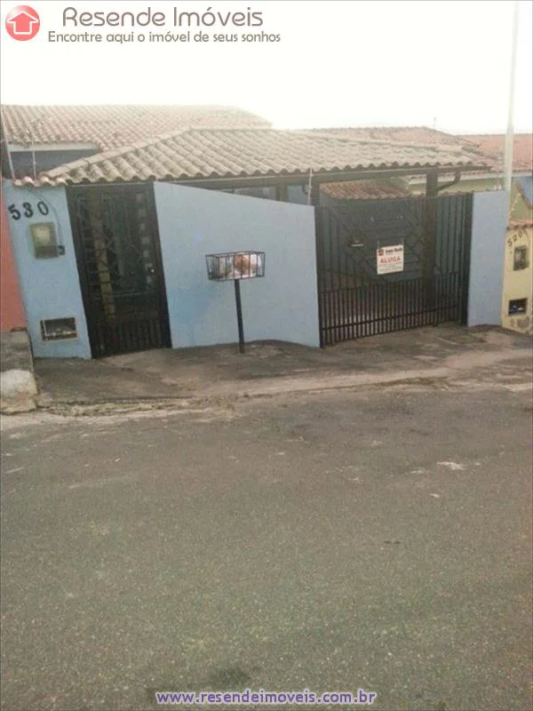 Foto 8 de 18 - Casa para venda em Mirante das Agulhas