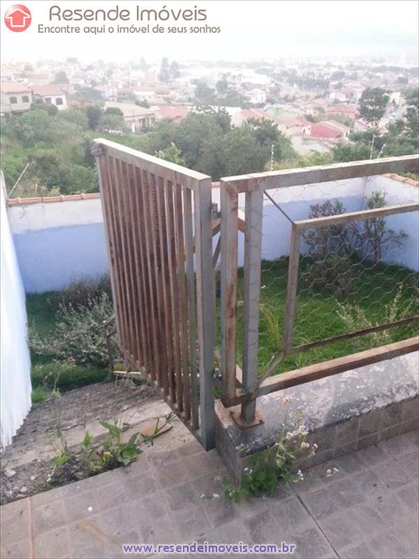 Foto 7 de 18 - Casa para venda em Mirante das Agulhas