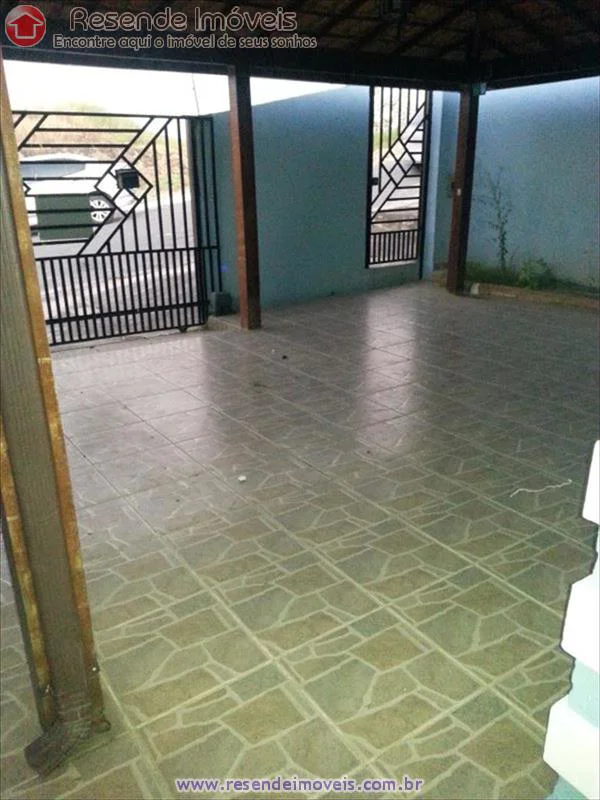 Foto 16 de 18 - Casa para venda em Mirante das Agulhas