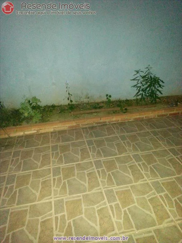 Foto 2 de 18 - Casa para venda em Mirante das Agulhas