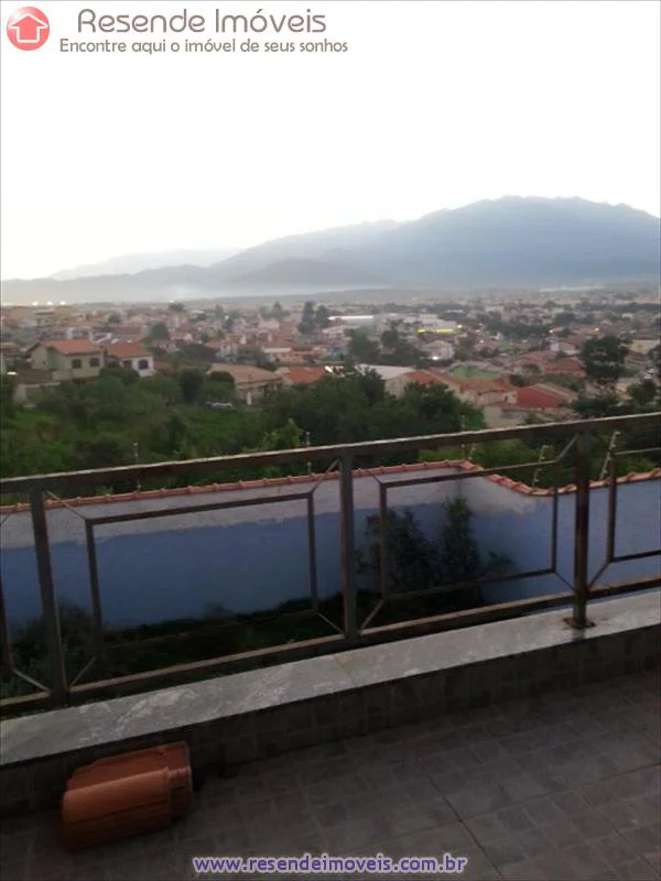 Foto 18 de 18 - Casa para venda em Mirante das Agulhas