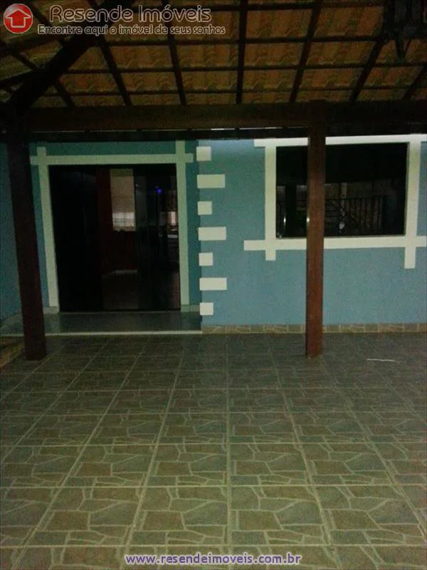 Foto 9 de 18 - Casa para venda em Mirante das Agulhas