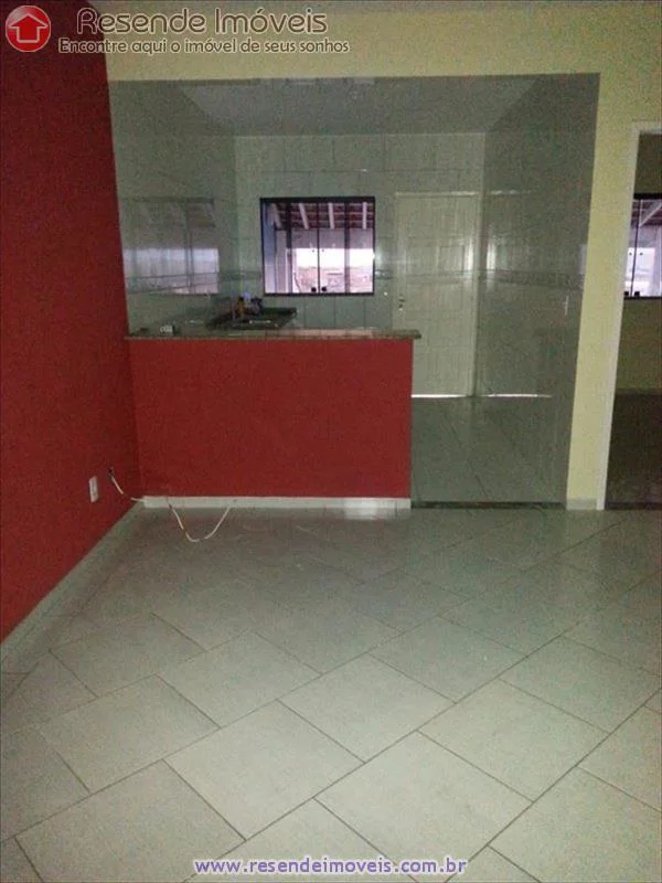 Foto 14 de 18 - Casa para venda em Mirante das Agulhas