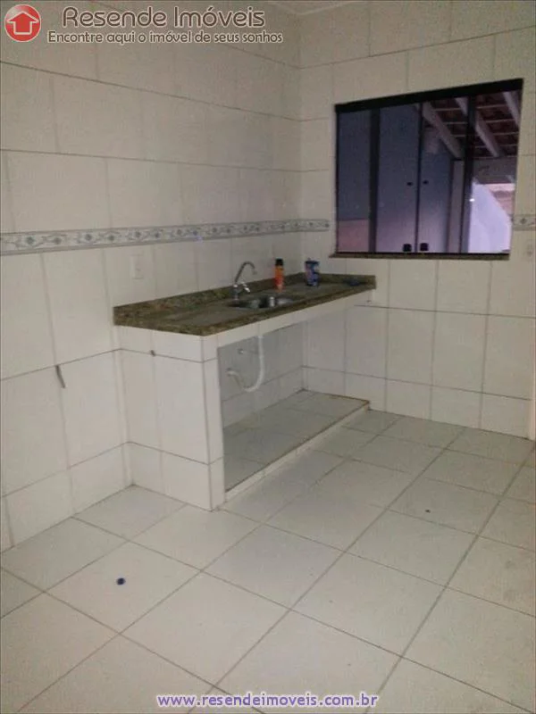 Foto 6 de 18 - Casa para venda em Mirante das Agulhas