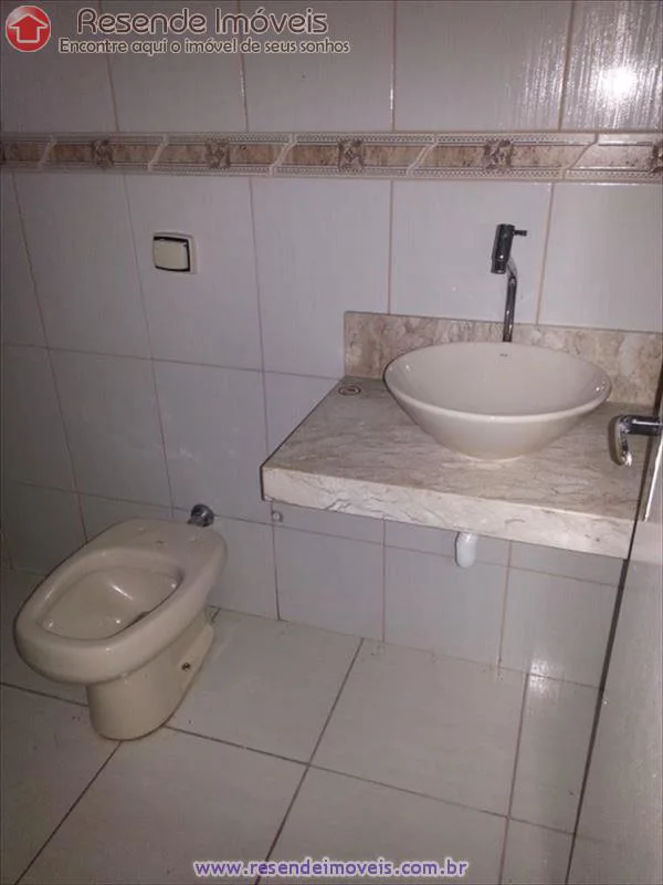 Foto 5 de 18 - Casa para venda em Mirante das Agulhas