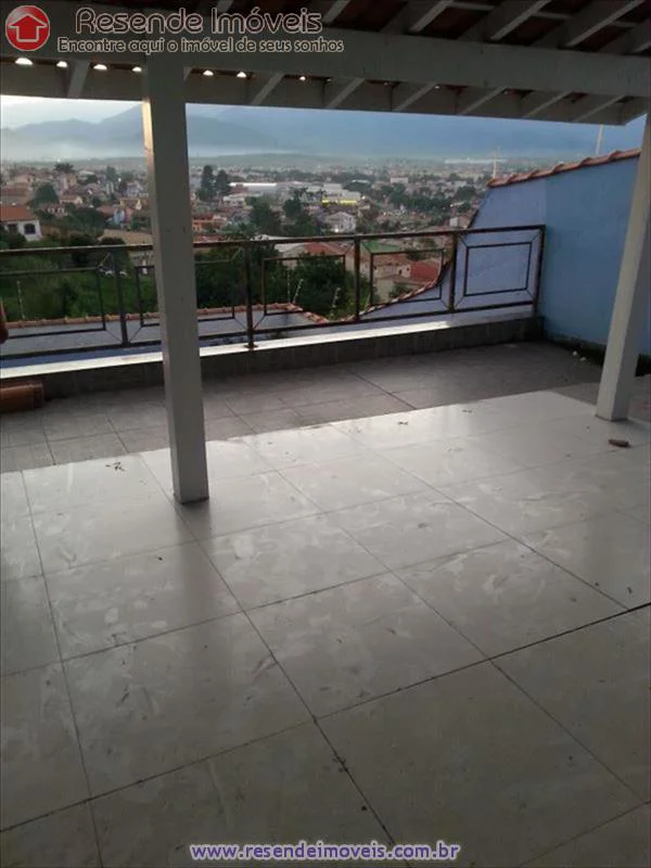 Foto 15 de 18 - Casa para venda em Mirante das Agulhas