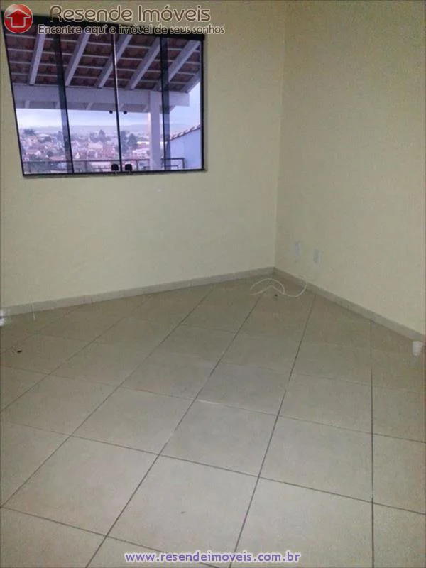 Foto 11 de 18 - Casa para venda em Mirante das Agulhas