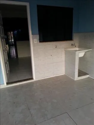 Casa para venda em Mirante das Agulhas