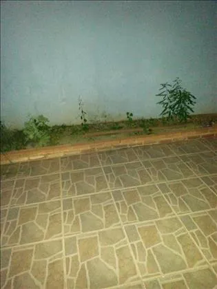 Casa para venda em Mirante das Agulhas