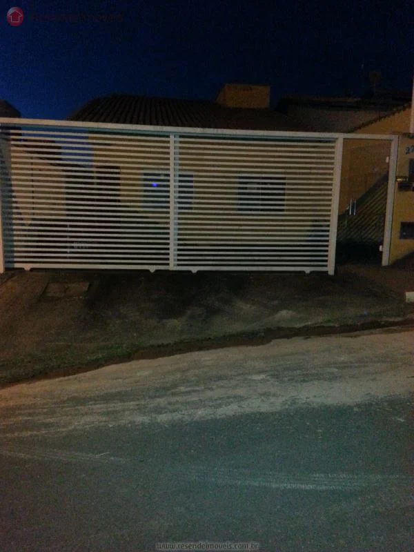 Foto 6 de 16 - Casa para aluguel em Parque Ipiranga