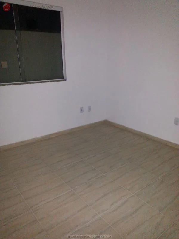 Foto 9 de 16 - Casa para aluguel em Parque Ipiranga