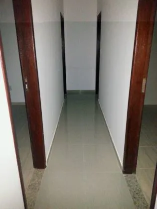 Casa para aluguel em Parque Ipiranga