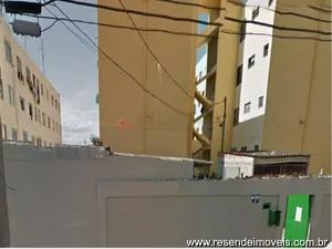 Apartamento para aluguel em Alegria