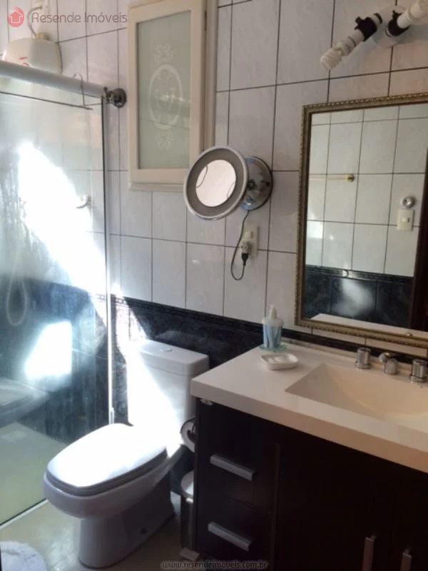 Foto 11 de 16 - Casa para venda em Jardim Brasília II