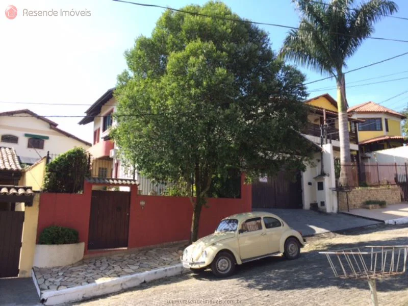 Foto 16 de 16 - Casa para venda em Jardim Brasília II