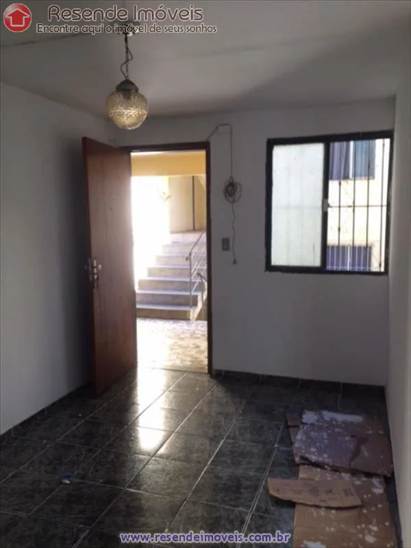 Foto 6 de 7 - Apartamento para aluguel em Alegria