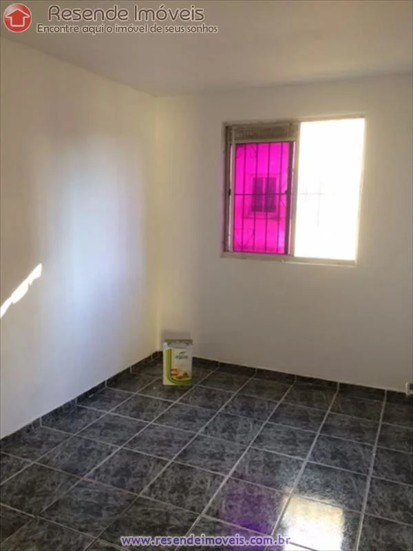 Foto 4 de 7 - Apartamento para aluguel em Alegria